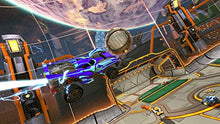 Carica l'immagine nel visualizzatore di Gallery, PS4 Rocket League Ultimate Edition - Classics - PlayStation 4