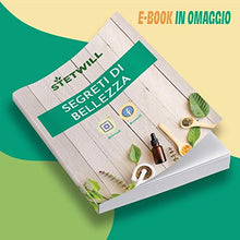 Carica l'immagine nel visualizzatore di Gallery, Dischetti Struccanti Lavabili in Bambù | Pulizia Scrub Viso | Dischetti... - Ilgrandebazar