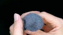 Carica l'immagine nel visualizzatore di Gallery, 11