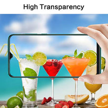 Carica l'immagine nel visualizzatore di Gallery, IRROT Vetro Temperato per Xiaomi Redmi Note 8 PRO, [3-Pack] 8 PRO