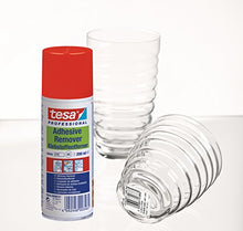 Carica l'immagine nel visualizzatore di Gallery, Spray Rimuovi-Colla tesa, 200ml, Trasparente 200 ml
