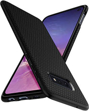 Carica l'immagine nel visualizzatore di Gallery, Spigen Liquid Air Cover Galaxy S10e, Protezione Flessibile Leggera ma... - Ilgrandebazar