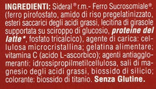 Carica l'immagine nel visualizzatore di Gallery, 4