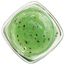 Carica l'immagine nel visualizzatore di Gallery, L'Oréal Paris Sugar Scrub Esfoliante Purificante Viso &amp; Labbra con Cristalli... - Ilgrandebazar