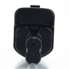 Carica l'immagine nel visualizzatore di Gallery, Batteria per utensili elettrici Hitachi EB1214S EB1212S EB1220BL EB1233X... - Ilgrandebazar