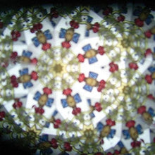 Carica l'immagine nel visualizzatore di Gallery, Girevoli per manici caleidoscopio