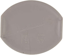 Carica l'immagine nel visualizzatore di Gallery, Alama Professional Maschera Ristrutturante per Capelli, 500ml