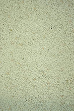 Carica l'immagine nel visualizzatore di Gallery, Sementi Batlle 960095BUNID Substrato di Perlite 5 L