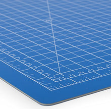 Carica l'immagine nel visualizzatore di Gallery, Pavo 8002931 Premium Tappetino da Taglio, Formato A1, 900x600mm,... - Ilgrandebazar