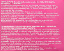 Carica l'immagine nel visualizzatore di Gallery, 4
