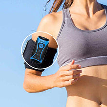 Carica l'immagine nel visualizzatore di Gallery, HiFi Walker Swimbuds cuffie e 8 GB impermeabile lettore MP3 con funzione...
