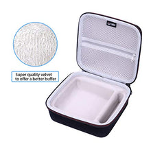 Carica l'immagine nel visualizzatore di Gallery, LTGEM EVA Duro Viaggio Custodia per Bose SoundLink Color II Diffusore...