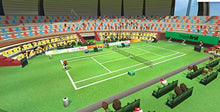 Carica l'immagine nel visualizzatore di Gallery, Instant Sports Nsw- Nintendo Switch