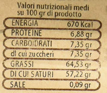 Carica l'immagine nel visualizzatore di Gallery, Farinato Cocco Rapè - 1000 gr