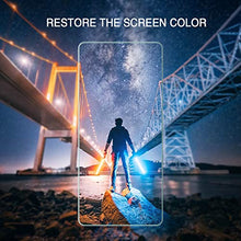Carica l'immagine nel visualizzatore di Gallery, Aerku Pellicola Vetro Temperato per Xiaomi Mi 9T / Transparent - Ilgrandebazar