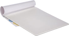 Carica l'immagine nel visualizzatore di Gallery, Giotto Kids Disegno A4, 580200