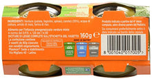 Carica l'immagine nel visualizzatore di Gallery, Plasmon Omogeneizzato di Verdure Miste – 24x80g