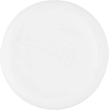 Carica l'immagine nel visualizzatore di Gallery, Sella Amido di Riso per Bagno - 300 gr