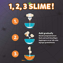 Carica l'immagine nel visualizzatore di Gallery, Elmer's, Kit per Slime Spettrale, Confezione da 8 - Ilgrandebazar