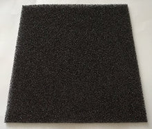 Carica l'immagine nel visualizzatore di Gallery, Elettrocasa CO 8 Houseware filter