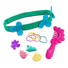 Carica l'immagine nel visualizzatore di Gallery, JP Trolls "Poppy Style Station Toy - Ilgrandebazar