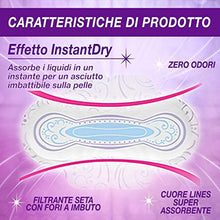 Carica l'immagine nel visualizzatore di Gallery, 6
