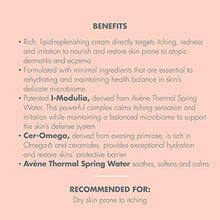 Carica l'immagine nel visualizzatore di Gallery, Avene Xeracalm ad Crema Liporestitutiva - 200 ml - Ilgrandebazar