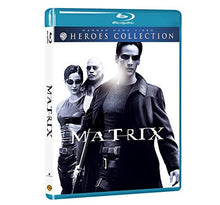 Carica l'immagine nel visualizzatore di Gallery, Matrix - Ilgrandebazar