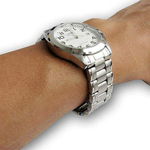Carica l'immagine nel visualizzatore di Gallery, Orologio da Uomo Casio H5MTP-1259PD-7BEF - Ilgrandebazar