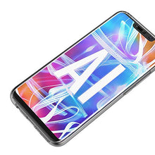 Carica l'immagine nel visualizzatore di Gallery, AICEK Cover Huawei Mate 20 Lite, 360°Full Body 20 Lite... - Ilgrandebazar