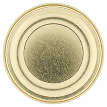Carica l'immagine nel visualizzatore di Gallery, Lievito Secco 100% Italiano - 100 G