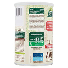 Carica l'immagine nel visualizzatore di Gallery, Pesoforma Nature Smoothie Pasto Sostitutivo Dimagrante, Shake dimagrante...