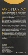 Carica l'immagine nel visualizzatore di Gallery, Revlon - Orofluido Elisir per i Capelli 100 ml - Ilgrandebazar