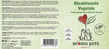 Carica l'immagine nel visualizzatore di Gallery, 3