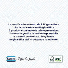 Carica l'immagine nel visualizzatore di Gallery, 6