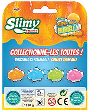 Carica l'immagine nel visualizzatore di Gallery, Splash Toys- Super Mega Bubble-Pasta per Slime da Allungare, schiacciare,... - Ilgrandebazar