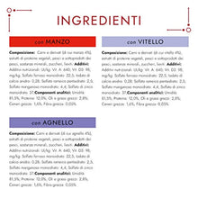 Carica l'immagine nel visualizzatore di Gallery, 10