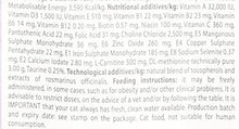 Carica l'immagine nel visualizzatore di Gallery, Monge Natural SUPERPREMIUM Cat Sterilised Alimenti Gatto Secco Premium