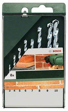 Carica l'immagine nel visualizzatore di Gallery, 1