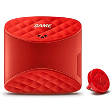 Carica l'immagine nel visualizzatore di Gallery, Game Golf Live Dispositivo GPS