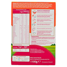 Carica l'immagine nel visualizzatore di Gallery, Plasmon Nutri-Mune 4 Latte in Polvere Stage 4, Special Pack, 1100 g