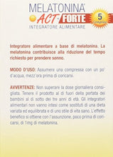 Carica l'immagine nel visualizzatore di Gallery, 2