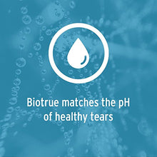 Carica l'immagine nel visualizzatore di Gallery, Biotrue Multi-Purpose Solution for Soft Contact Lenses (Pack of 2) - Ilgrandebazar