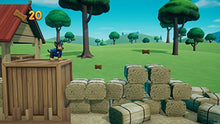 Carica l'immagine nel visualizzatore di Gallery, PAW Patrol: Al Lavoro - PlayStation 4