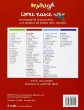 Carica l'immagine nel visualizzatore di Gallery, 1