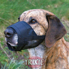 Carica l'immagine nel visualizzatore di Gallery, Muso di Cane Regolabile per Dog Training Taglia 2