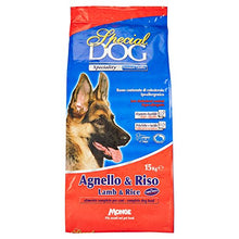 Carica l'immagine nel visualizzatore di Gallery, Special Dog Crocchette - 15 kg - Ilgrandebazar