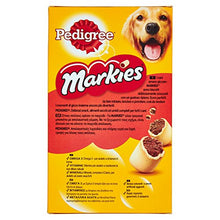 Carica l'immagine nel visualizzatore di Gallery, Pedigree Markies Alimento per Cani - 500 gr - Ilgrandebazar