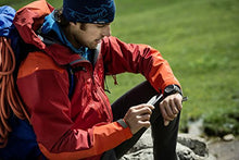 Carica l'immagine nel visualizzatore di Gallery, Suunto Ambit3 Peak, Orologio Unisex Adulto - Ilgrandebazar