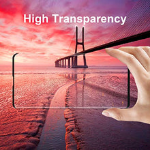Carica l'immagine nel visualizzatore di Gallery, 2 pezzi Vetro Temperato per Samsung Galaxy S10 Plus Pellicola Trasparente